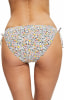 Esprit Dolans Beach női bikinialsó
