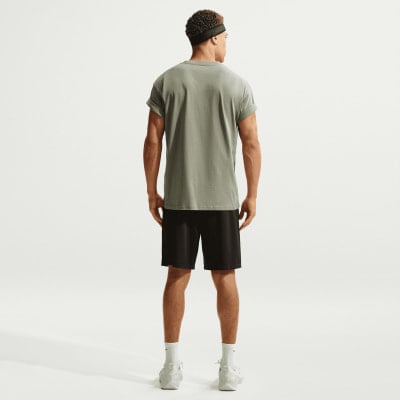 Nike DriFit Totally 9" Shorts Nike DriFit Totally 9" Shorts