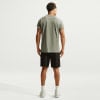 Nike DriFit Totally 9" Shorts