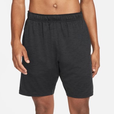 Yoga Dri-FIT Shorts