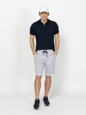 Heavy Tools ZingerS26 férfi rövidnadrág