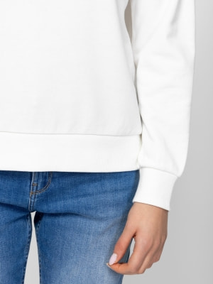 Heavy Tools Dammy női felső