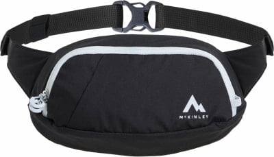 McKINLEY Mini Hüfttasche McKINLEY Mini Hüfttasche