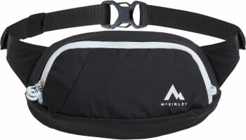 McKINLEY Mini Hüfttasche