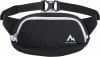 McKINLEY Mini Hüfttasche