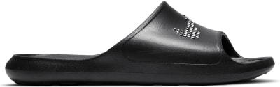 Nike Victori One Show férfi strandpapucs