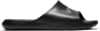 Nike Victori One Show férfi strandpapucs