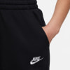 Nike Club Fleece Jogginghose