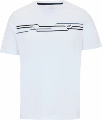 Joy Sportswear JOY Luka T- Shirt kurzarm