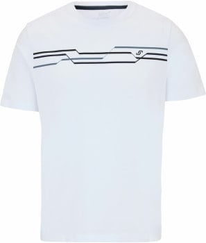 Joy Sportswear JOY Luka T- Shirt kurzarm