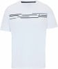Joy Sportswear JOY Luka T- Shirt kurzarm