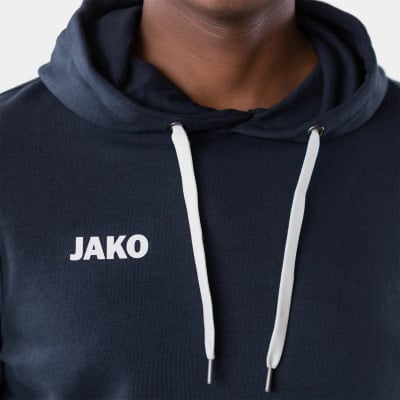 Jako Base Hoodie
