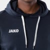 Jako Base Hoodie