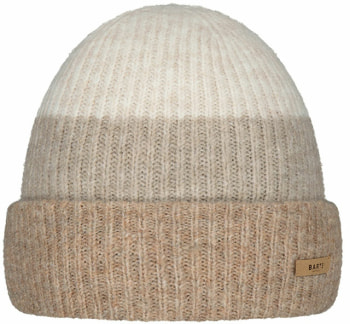 Barts Suzam Haube