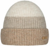Barts Suzam Haube