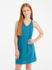 Protest Prtbella Dress Kleid