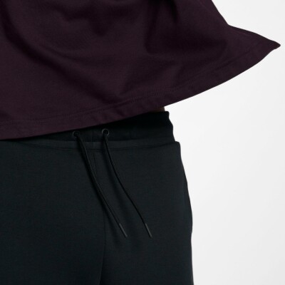 Nike Nsw Tech Fleece Jogger hosszúnadrág