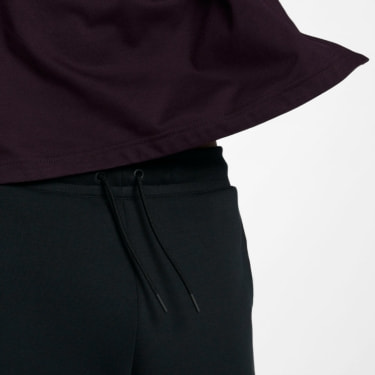 Nsw Tech Fleece Jogger hosszúnadrág