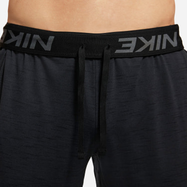 Yoga Dri-FIT Trainingshose