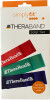 TheraBand Loop-Set