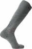 UYN One Comfort Fit Skisocken