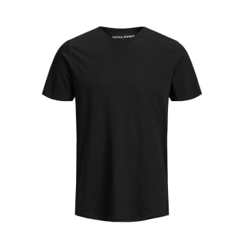 Jack & Jones Organic Basic, tričko