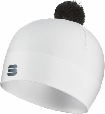 Sportful Pompon Thermodry Haube Sportful Pompon Thermodry Haube