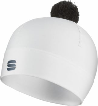 Sportful Pompon Thermodry Haube