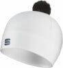 Sportful Pompon Thermodry Haube