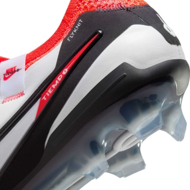 Legend 10 Elite FG Fußballschuhe