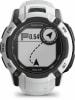 Garmin Instinct 2X Solar Smartwatch