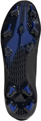 adidas X Speedflow 2 FG Fußballschuhe