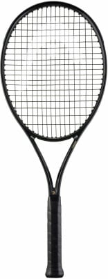 Head Speed MP Legend Tennisracket