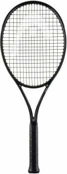 Head Speed MP Legend Tennisracket