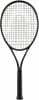 Head Speed MP Legend Tennisracket