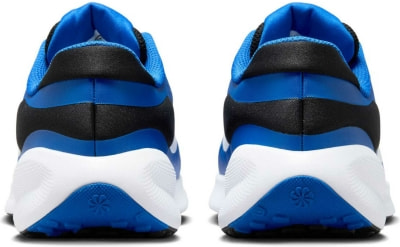 Nike Revolution 7 GS, juniorská bežecká obuv