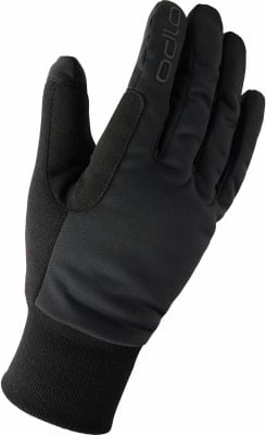 Odlo Multisport Warm Handschuhe