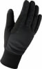Odlo Multisport Warm Handschuhe