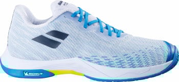 Babolat Shadow Spirit 2 Badmintonschuhe
