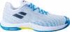 Babolat Shadow Spirit 2 Badmintonschuhe