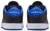 Nike Jordan Court Connect férfi szabadidőcipő