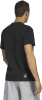 adidas Power Logo Foil T-Shirt