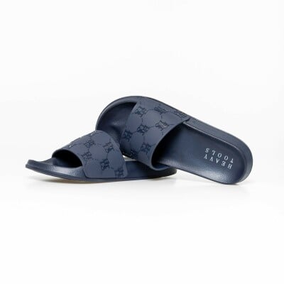 Heavy Tools Ulit női papucs