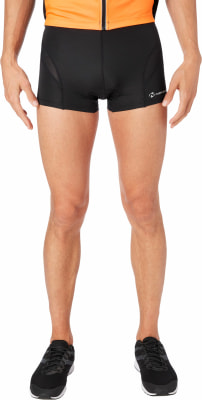 Nakamura Tramin II Funktionsunterhose