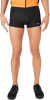 Nakamura Tramin II Funktionsunterhose