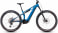 Stereo Hybrid ONE44 HPC SLX E-Fully 29"