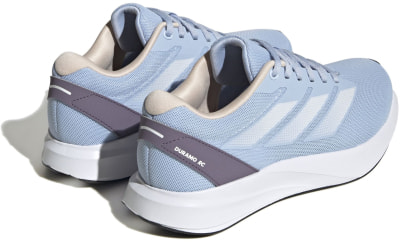 adidas Duramo RC W Női futócipő 