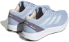 adidas Duramo RC W Női futócipő 
