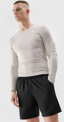 4F Shorts