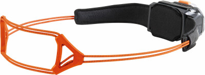 Petzl Swift RL Stirnlampe